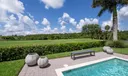 228 Lucia Court Photo