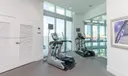 350 S Miami Ave #2914 Photo
