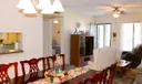 6370 Chasewood Drive #B Photo