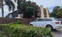 3514 Gardens East Dr #A Photo
