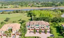 222 Tresana Boulevard #50 Photo