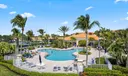 9 Harbour Isle Drive E #103 Photo