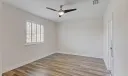 1109 Grand Cay Drive Photo