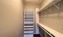 117 Lighthouse Circle #J Photo