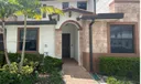 10622 W 33rd Way Photo