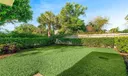 4511 10th Street Photo