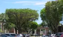 10822 N Kendall Dr #S14 Photo