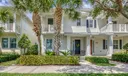 3282 W Mallory Boulevard Photo