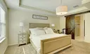 6003 NW Huey Court Photo
