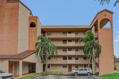 10227 NW 9th St Cir #206-3 1