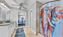 1022 SW Poplar Court Photo