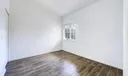 3478 Briar Bay Boulevard #202 Photo