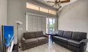 10364 Osprey Trace Photo