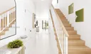 14823 Bethune Dr Photo