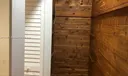 409 91st St Photo
