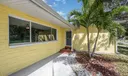 1924 Ixora Drive W Photo