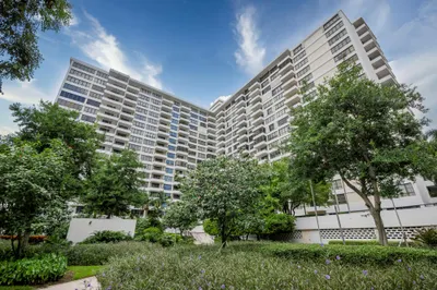 600 Three Islands Boulevard #109 1
