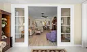 15 Harbour Isle Dr #306 Photo