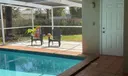 8830 SW 200th St Photo