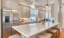 118 E Hampton Way Photo