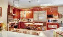 40 Spoonbill Road Photo