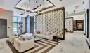 301 Altara Ave #728 Photo