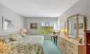 2400 S Ocean Drive #7613 Photo