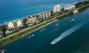 19850 Beach Road #2b Photo