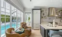 505 Idlewyld Dr Photo