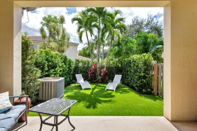 9086 Tremezzo Lane #9086 1