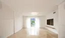 50 Alhambra Cir #310 Photo
