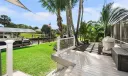 507 SW North Carolina Drive Photo