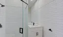 1109 Grand Cay Drive Photo