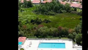 Lakefront Living in Whispering Sound!