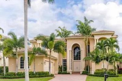 418 Savoie Drive 1