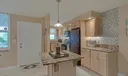 109 Paradise Harbour Boulevard #508 Photo