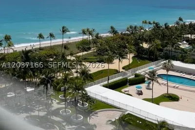 10275 Collins Ave #915 1