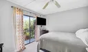 3213 Gardens East Drive #C Photo