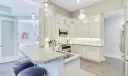 19085 SE Coral Reef Lane Photo
