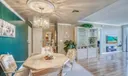 336 Golfview Road #1011 Photo