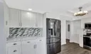 9390 SE Little Club Way N Photo