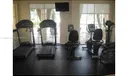 11035 Legacy Blvd #302 Photo