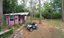17627 123rd Terrace N Photo