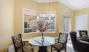 13590 Citrus Grove Boulevard Photo