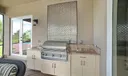 7722 Eden Ridge Way Photo