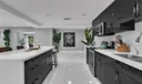 14040 N Miami Ave Photo