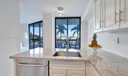 19195 NE 36th Ct #407 Photo