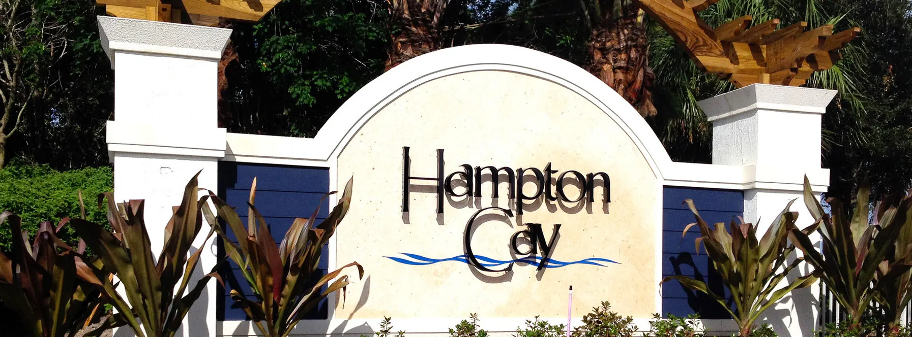 Homes Sold By Jeff Lichtenstein in Hampton Cay