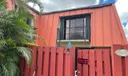 3223 Meridian Way #C Photo