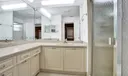 7566 Red Ruby Dr Photo